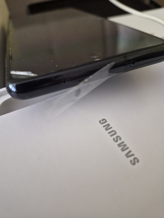 Samsung Galaxy S20FE