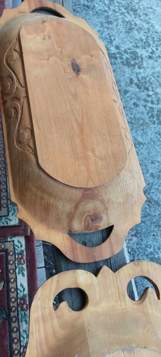 Продам астау 2 штуки новые