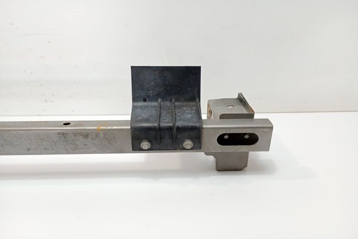 Armatura  intaritura bara fata Nissan X-Trail T30 (facelift)