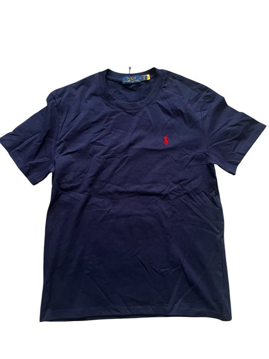 Tricou polo ralph lauren
