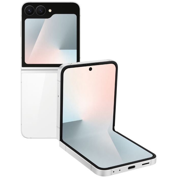 Новый! Samsung Galaxy Z Flip 7 FE Бесплатная доставка!