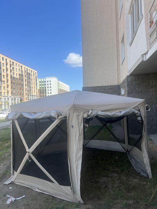 Аренда Шатры Палатки Прокат