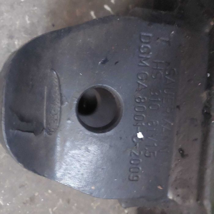 cupla remorcare Same , Lamborghini , Deuzt Fahr