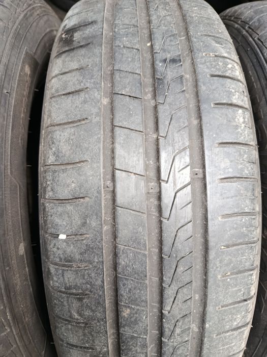 Гуми 175/65/14  HANKOOK