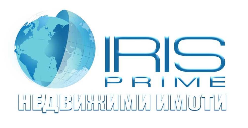 ПАРЦЕЛ на брега на язовир Тича