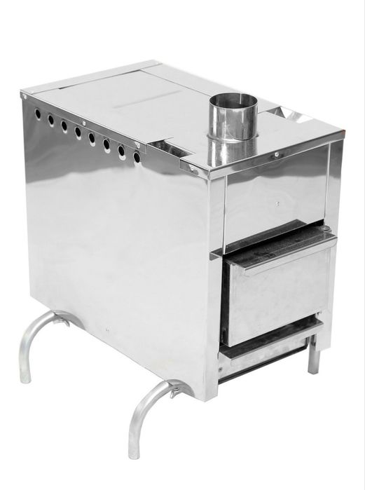 Срочно продам мобильную баню