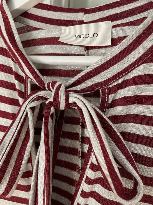 Rochie superba marimea L