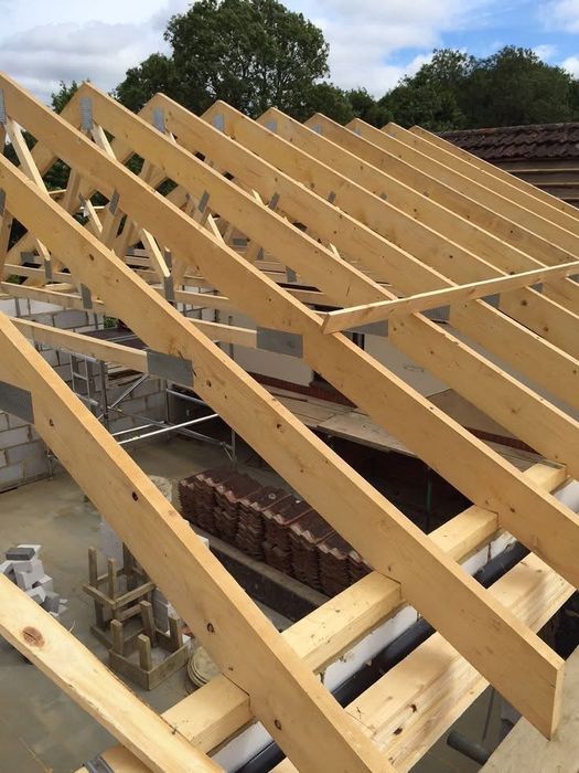 Execut constructii De la A la Z