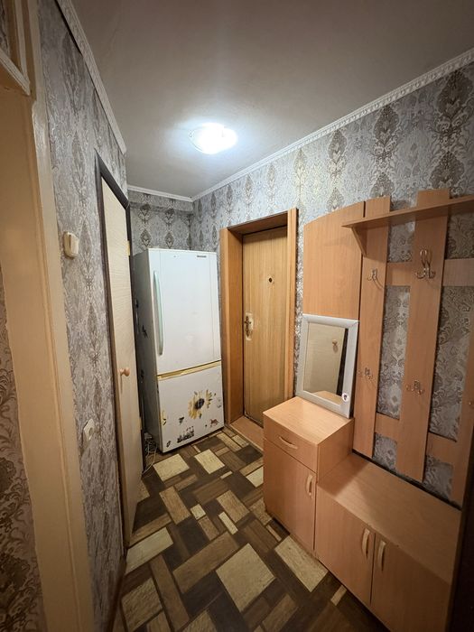 Аренда 1ком в центре