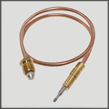 Украинские Печка Конвектор Запчасти С Доставкой Звоните В Любое Время