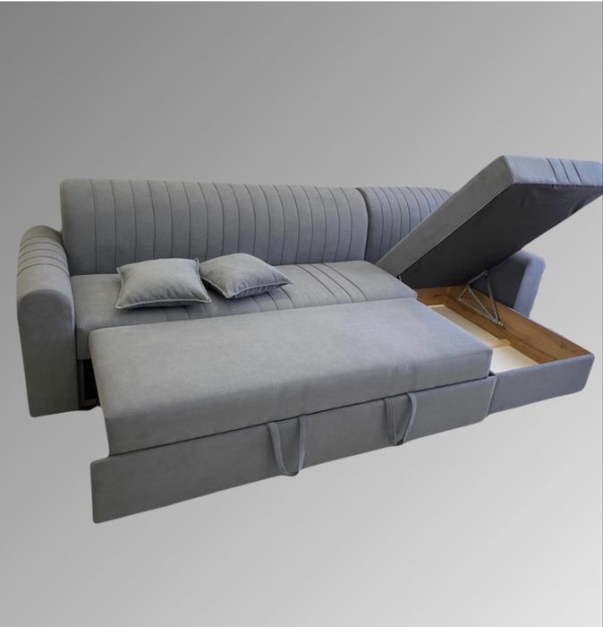 Новый диван!Срочно!Срочно!Срочно