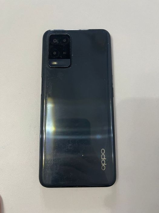 Oppa A54 64 gb обмен есть