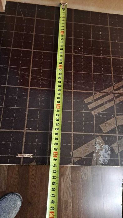 Верстак деревянный детский