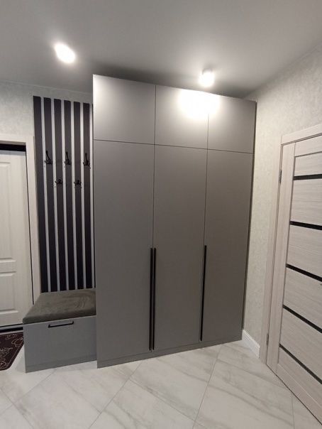 мебель на заказ в ташкенте