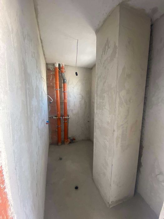 Продава се Двустаен апартамент в Пловдив, Кючук Париж - 92 кв.м за 1055 €/кв.м - Снимка #6