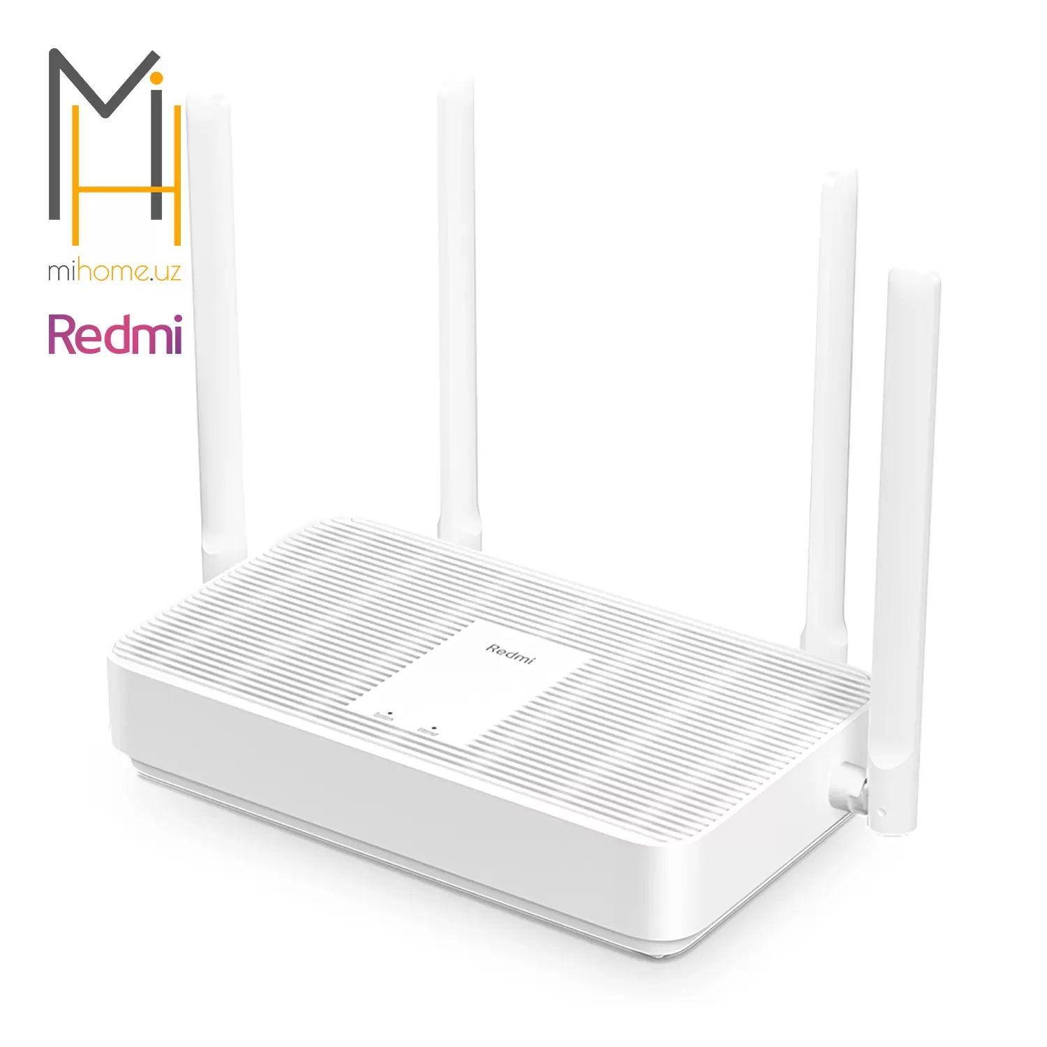 Wi fi роутер xiaomi router ax3000. Роутер Xiaomi ax3000. Роутер в интерьере.