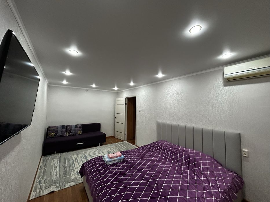 Продам 1ком квартиру