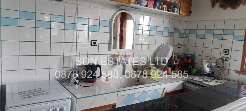 Продава се Къща в с. Горно Изворово, Област Стара Загора - 180 кв.м за 806 €/кв.м - Снимка #20