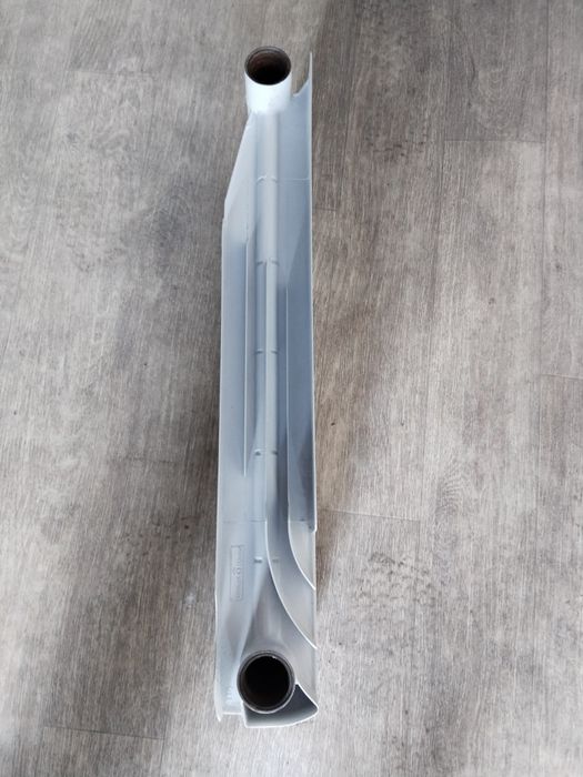 Продаю батареи хорошие 3секции