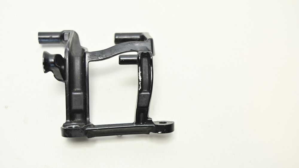 Suport Prindere Radiator Ulei Ducati Diavel 1200 2010 - 2017