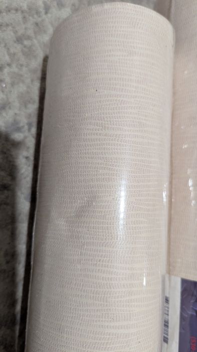 Обои виниловые, 2 рулона