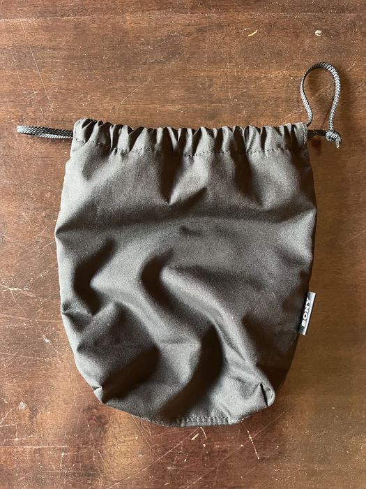 Sony WH-H910N h.ear on 3