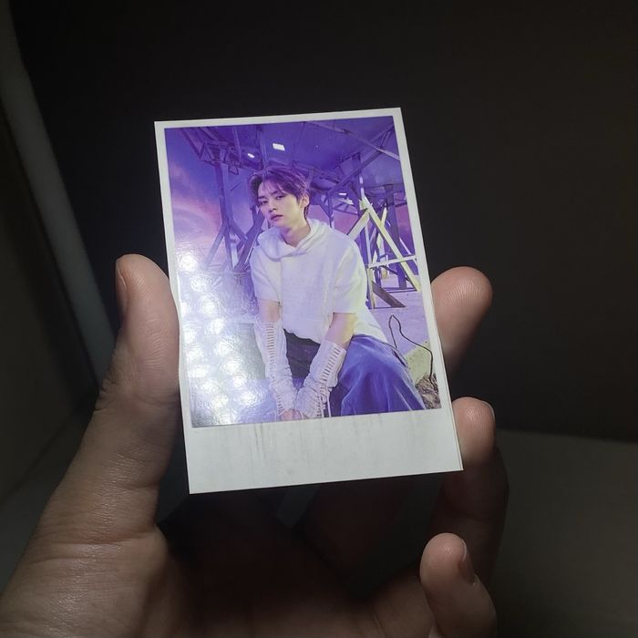 Продаю карты!!