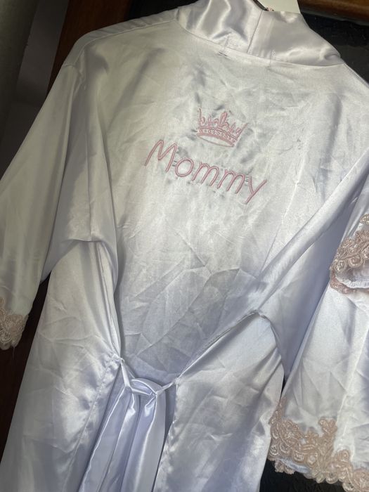 Set Halate Mama + Fiica