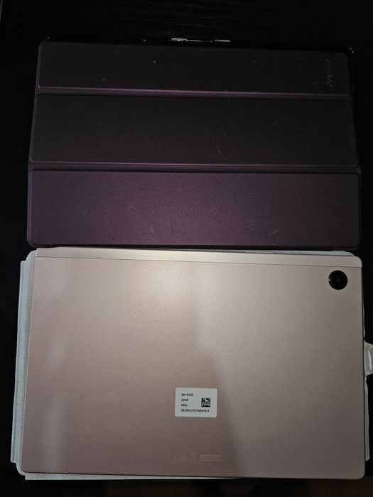 Vand tabletă Samsung galaxy tab A8