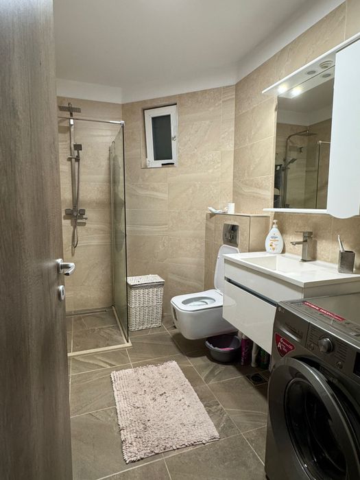 INCHITEZ Ap.1camera cluj napoca