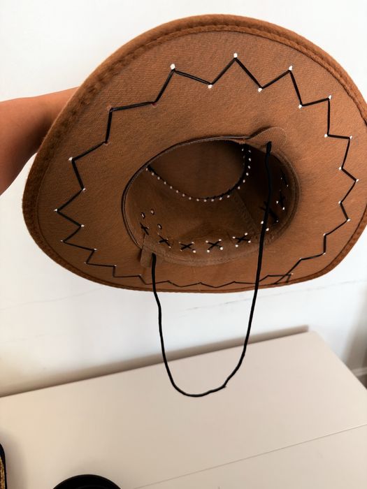 Продам ковбойский стиль