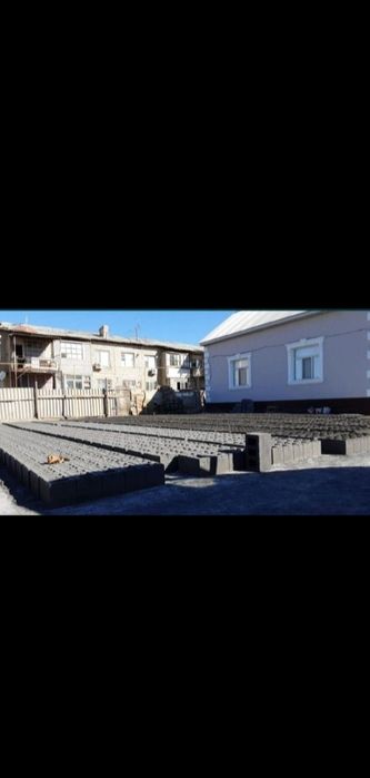 Сапасы өте мықты Пескоблок.240.Доставкасымен
