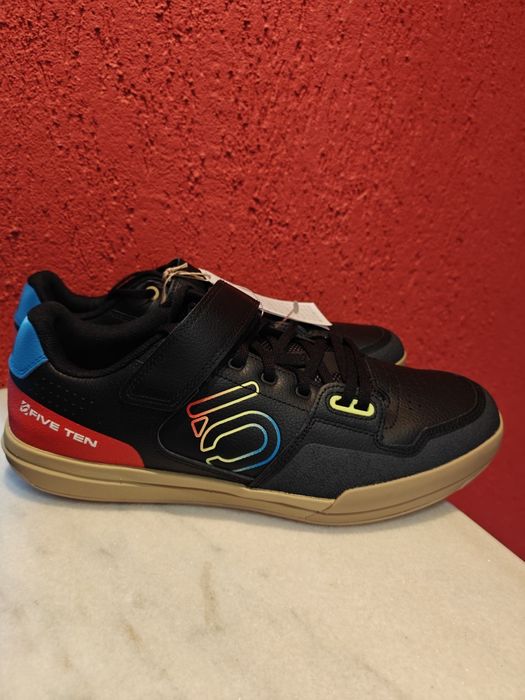 Adidas ciclism  Original