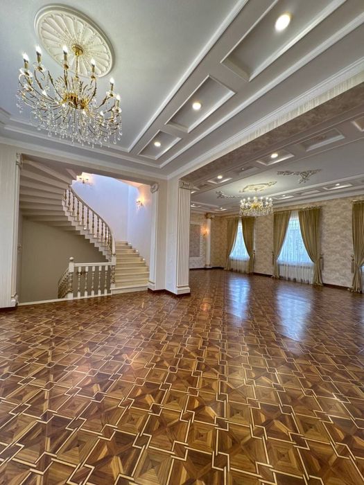 Сдается частный дом под офис!