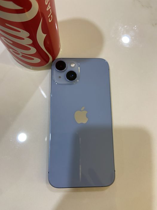 Айфон 14.   Идеал