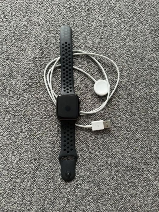 Apple Watch 6 44mm