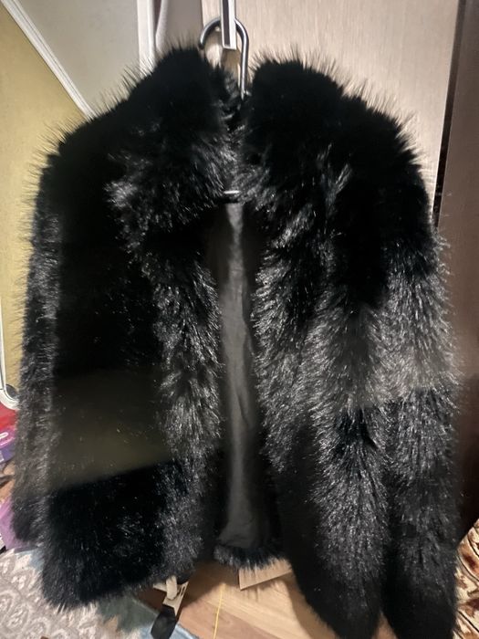 Продаю вещи.