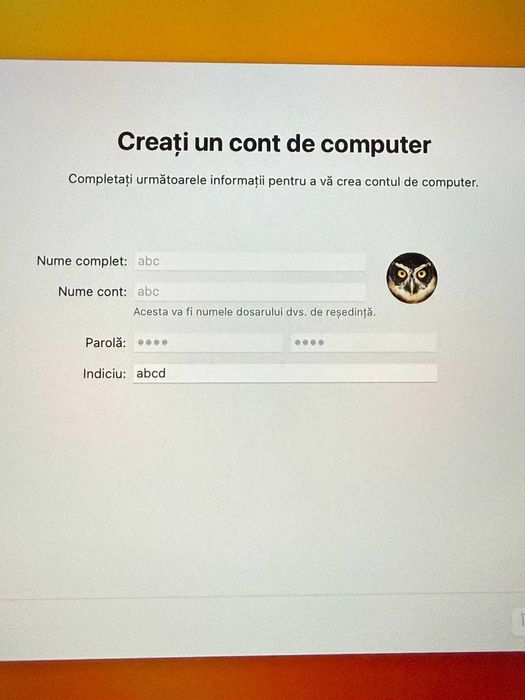 laptop Apple MacBook Air 13