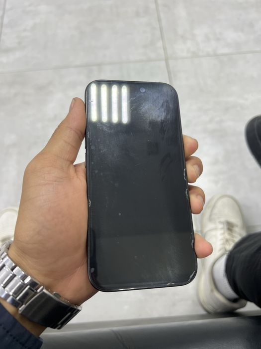 Iphone 16 128gb 92%
