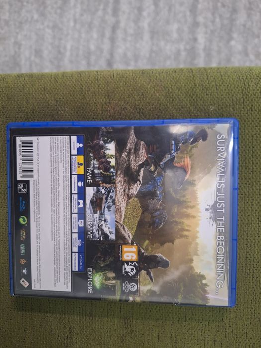 Joc PlayStation 5