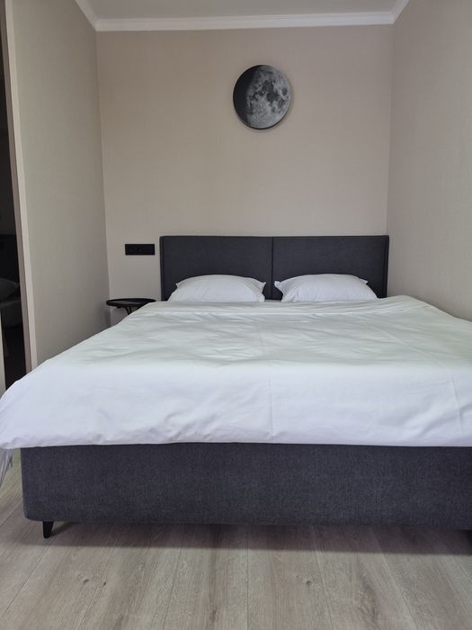 1.ком Дизайнерская студия 7-51