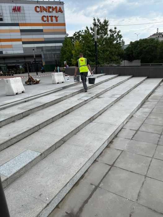 Renovari  bucuresti