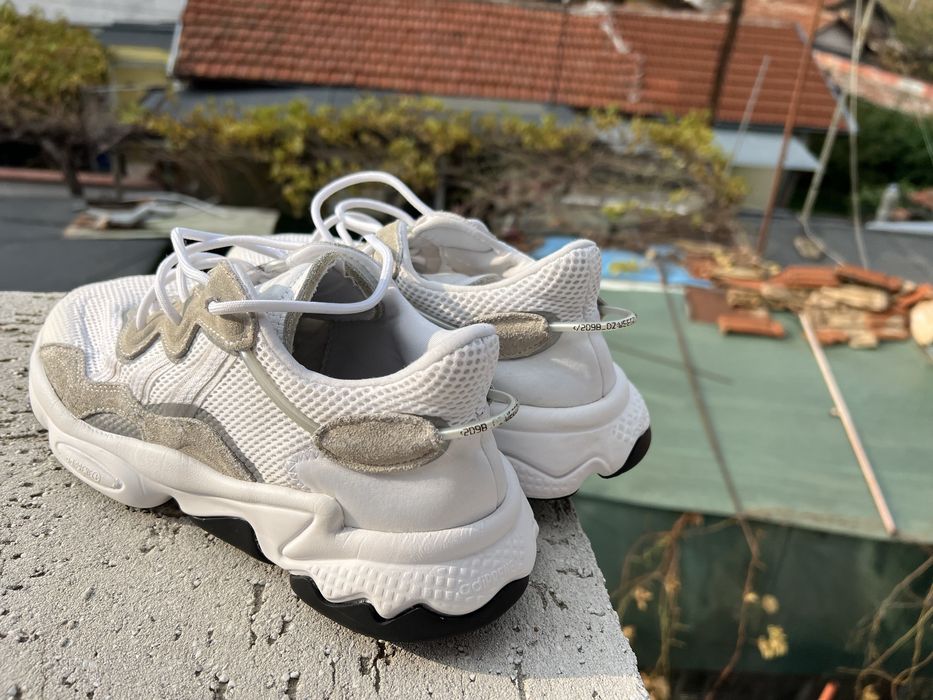 Adidas Ozweego 42
