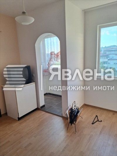 Продава се Тристаен апартамент в Благоевград, Еленово 2 - 84 кв.м за 750 €/кв.м - Снимка #1
