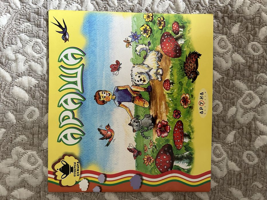 Продам книги