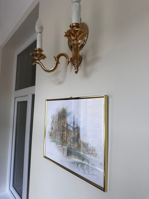 Inchiriez spatiu pentru birou sau salon