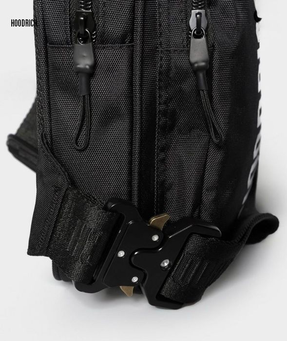 Hoodrich OG Core Clip Men's Bag