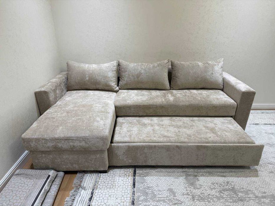 Сдается квартира 2 ком 10/11 все условия есть заходи живи