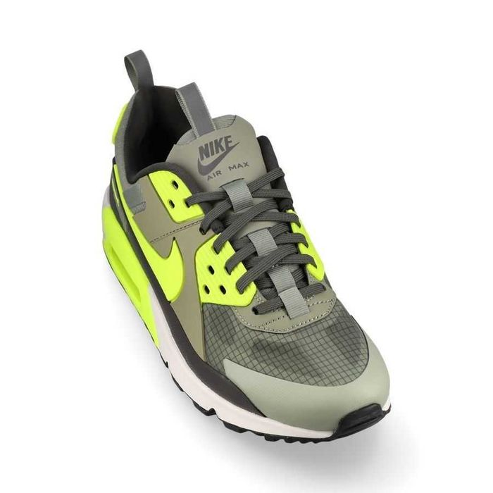 НОВИ Nike Air Max 90 Drift мъжки маратонки 44,5 номер