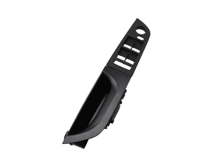 Панел за бутони ел. стъкла BMW 3 E90/E91E92E93 (2004-2013)